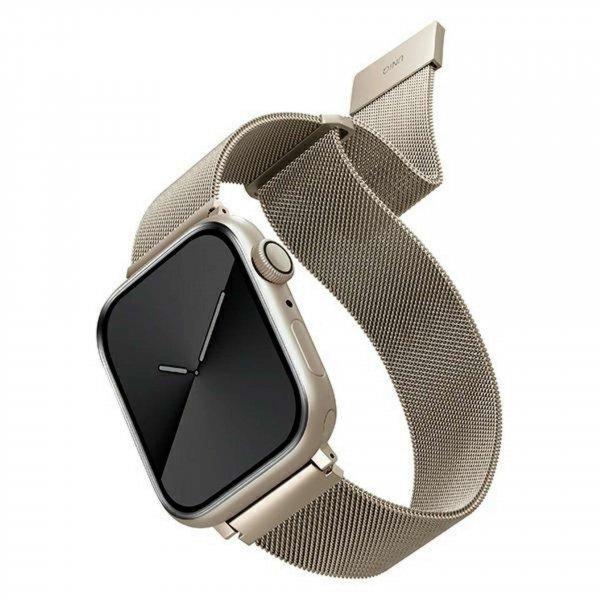 Egyedi tok Dante szíj Apple Watch 1/2/3/4/5/6/7/8/9/SE/SE2 42/44/45mm
rozsdamentes acél csillaglámpához