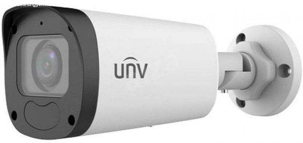 Uniview IPC2A28SE-ADZK-I0 Prime-III IP Bullet kamera