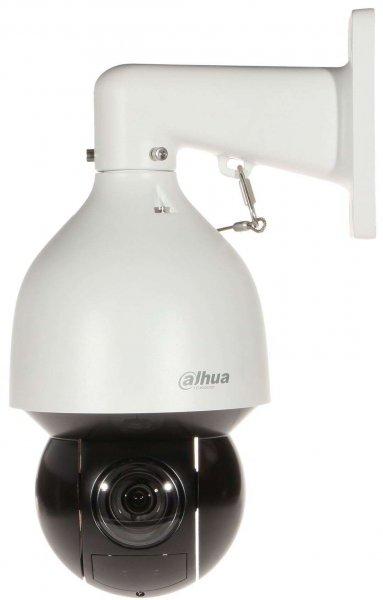 Dahua SD5A445XA-HNR IP PTZ Speed Dome kamera