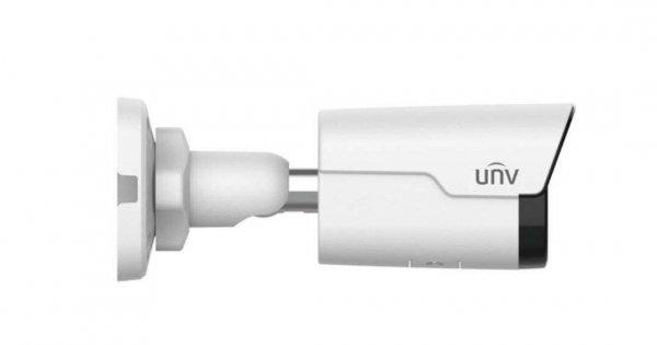 Uniview IPC2122SB-ADF40KM-I0 IP Bullet kamera