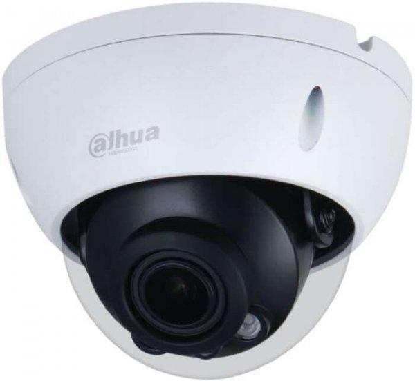 DAHUA IPC-HDBW3842R-ZAS IP Dome kamera