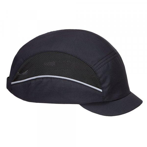 Portwest PS69 AirTech Bump Cap Micro Peak