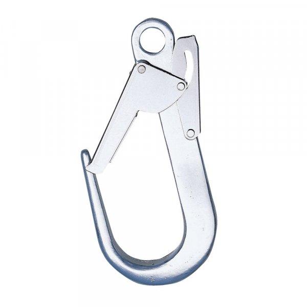 Portwest FP35 Akasztóhorog karabiner