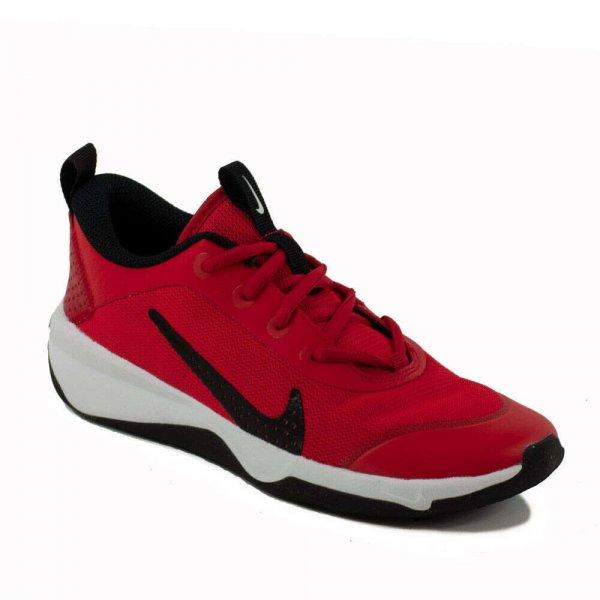 Nike Omni Multicourt GS Sportcipő