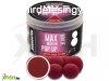 Haldord Max Motion Boilie Pop Up 16, 20 Mm - Fszeres Vr
