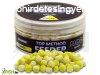 Haldord Top Method Feeder Wafter - Caras 30g