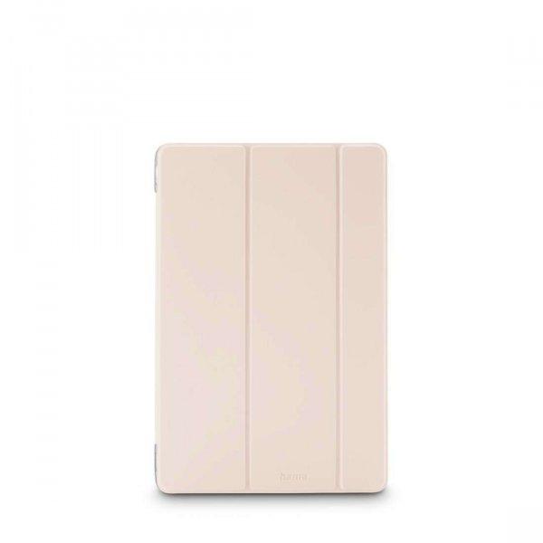 Hama 217281 Fold Samsung Galaxy Tab S9 tok - Rózsaszín