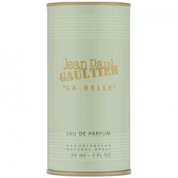 Jean Paul Gaultier La Belle EDP 30ml Hölgyeknek (8435415017237)