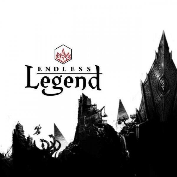 Endless Legend (Classic Edition) (Digitális kulcs - PC)