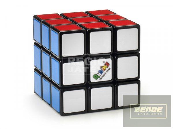  Rubik kocka 3x3 