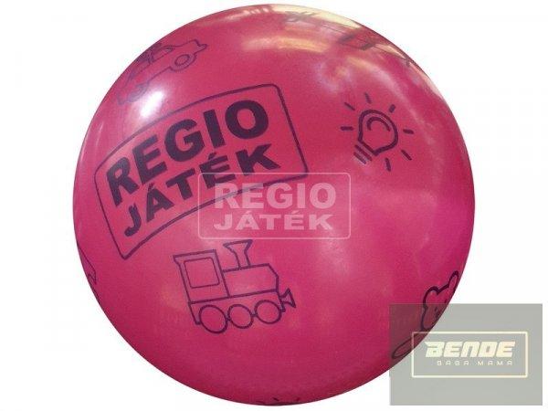 REGIO labda 220 mm-es