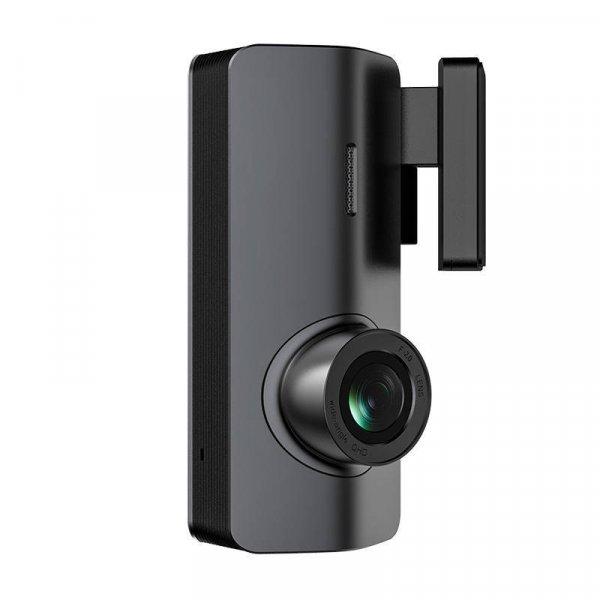 Hikvision K2 1080p/30fps videórögzítő