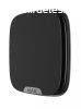 Ajax BRANDPLATE-SSIREN-DD-BLACK Logzhat ellap StreetSiren