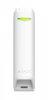 Ajax DUMMYBOX-MPROTECT-CURTAIN-WH MotionProtect Curtain burk