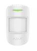 Ajax DUMMYBOX-MOTIONPROTECT-WHITE MotionProtect burkolat, fe