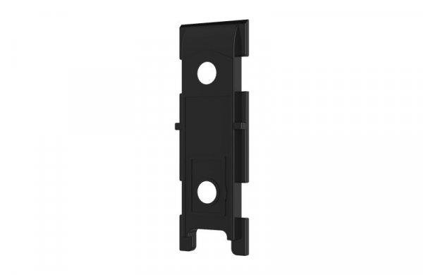 Ajax SMARTBRACKET-DOORP-MAGNET-BL DoorProtect magnet konzol, fekete