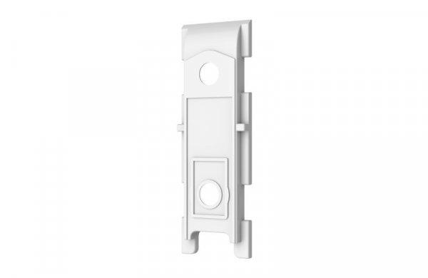 Ajax SMARTBRACKET-DOORP-MAGNET-WH DoorProtect magnet konzol, fehér