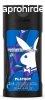 Playboy Generation for Him Tusfrd 250ml