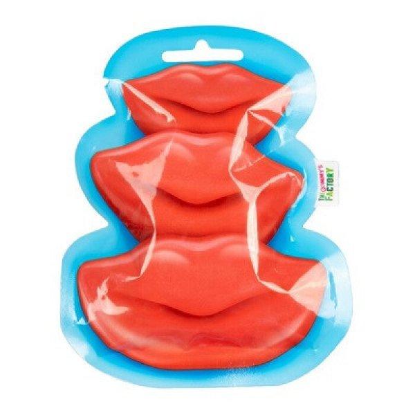 Gommys 90G Lips Gumicukor GOMM2005