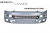 Vw T5 Multivan Els Lkhrt 7E5 807 217 M
