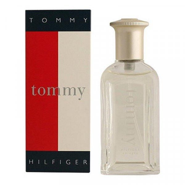 Férfi Parfüm Tommy Tommy Hilfiger EDT 50 ml