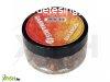 Dovit Prémium Horog Bojli 16x20mm Gammarus 120g