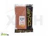 Dovit Optimum Method Mix Etetanyag Chili Tintahal 500g