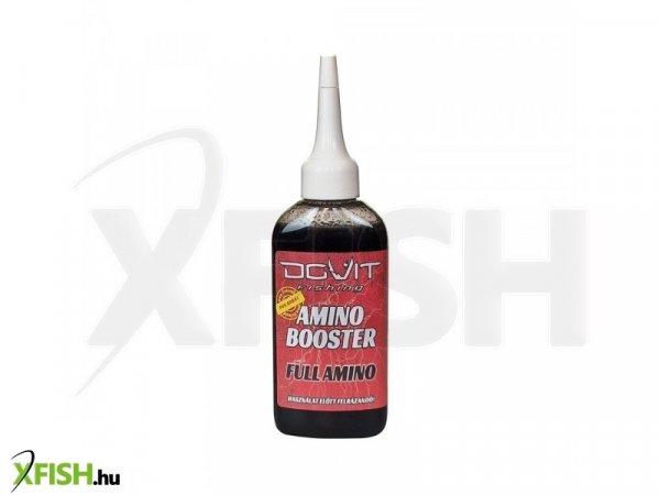 Dovit Amino Booster Aroma Full Amino 75ml
