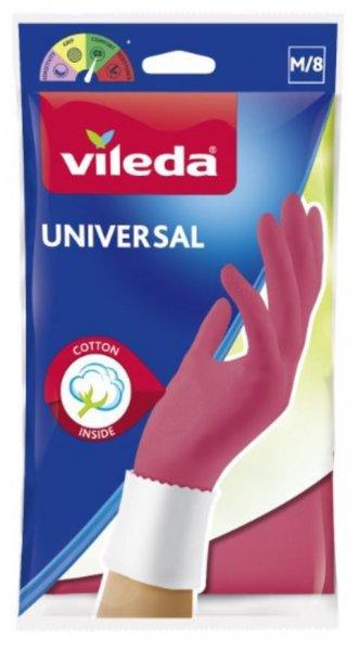 Kesztyű Vileda Universal, M
