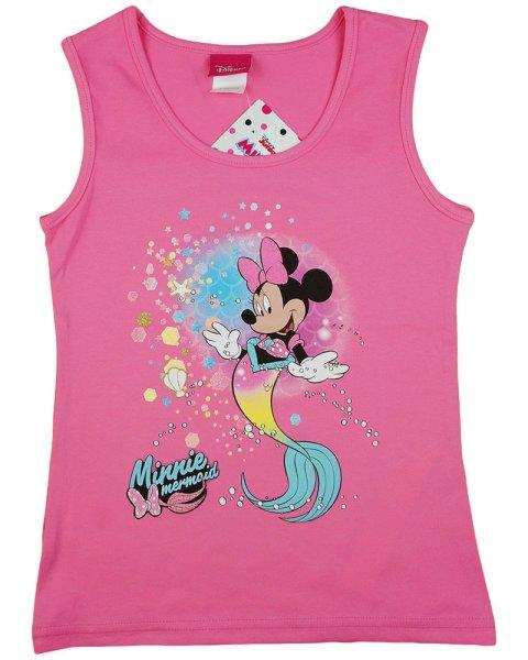 Disney Minnie sellős lányka trikó