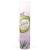 WD Lgfrisst - Lily of the valley-Gyngyvirg 300 ml