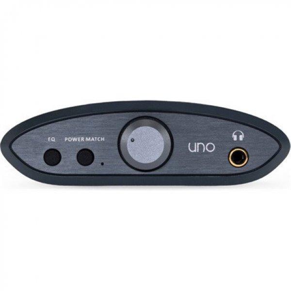 ifi UNO USB-C DAC