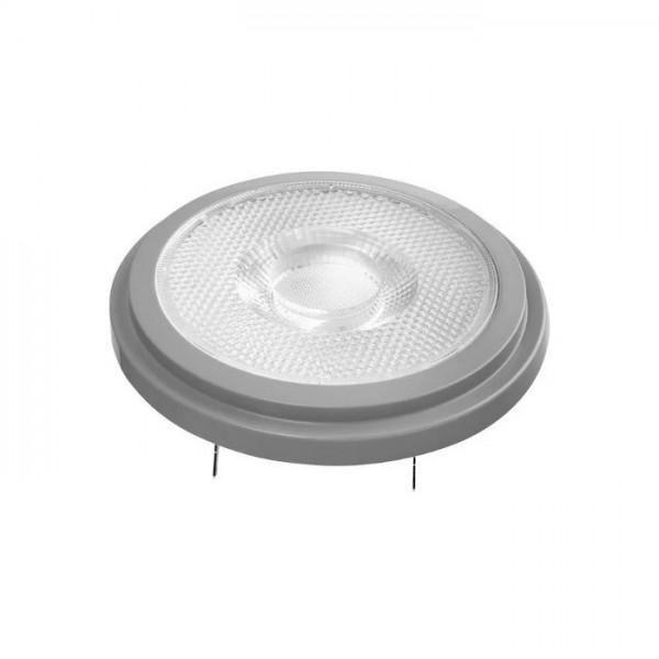 OSRAM PRO AR111 DIIM 12V G53 LED EQ50 40° 3000K