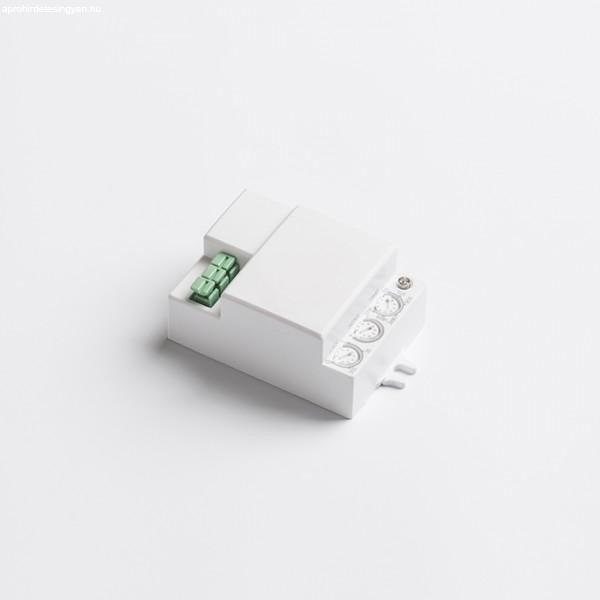 SENSOR szereléshez a lámpába fehér 230V max. 1200W 360°