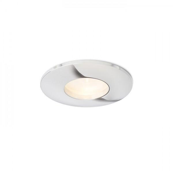 EQUA króm 230V GU10 35W IP54