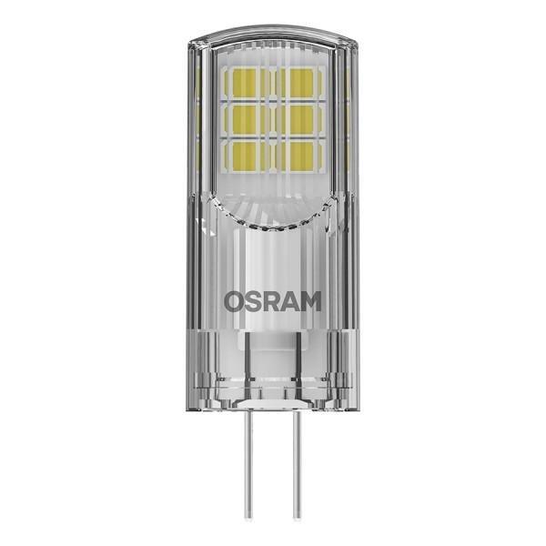 OSRAM PIN G4 12V G4 LED EQ28 320° 2700K