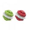 Ferplast Pa 6586 - 7,5cm Dental Ball tarts kutyajtk, fogt