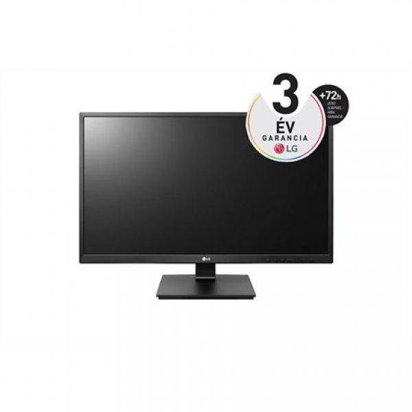 LG 27BK55YP-B.AEU monitor