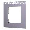 Hikvision DS-KD-ACF1 Tartkeret