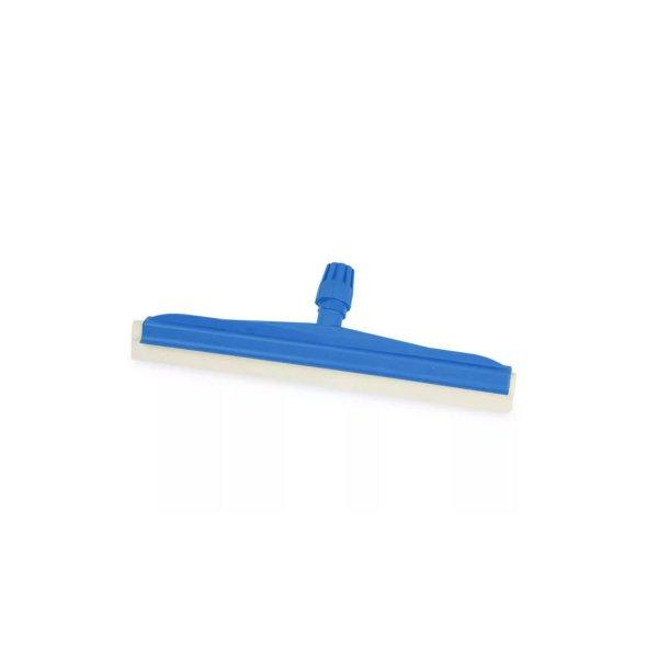 Padlólehúzó műanyag gumibetétes 45 cm széles professzionális
Aricasa/Igeax kék_1025B