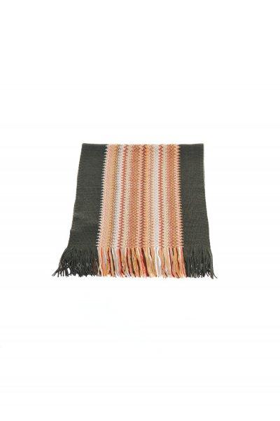 Missoni Férfi Scarves SC12WMU7635_1_D MOST 129083 HELYETT 37205 Ft-ért!