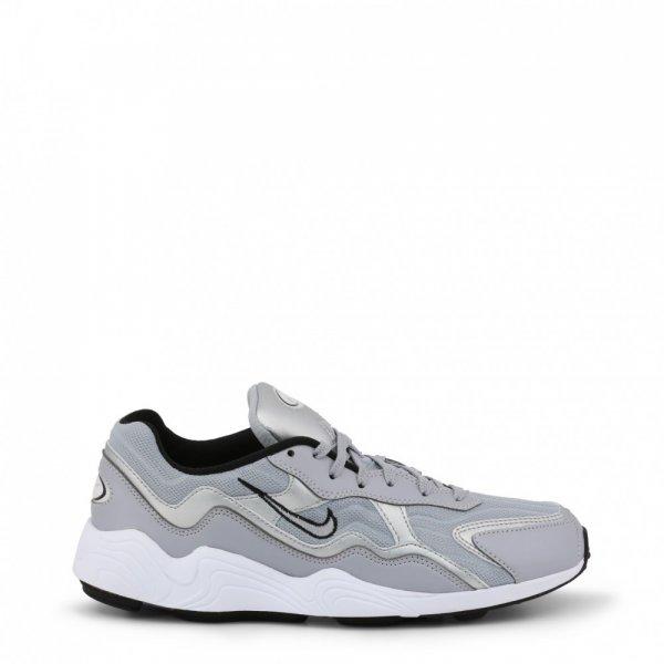 Nike Férfi Tornacipő BQ8800-001_Airzoom-alpha MOST 74676 HELYETT 46961
Ft-ért!