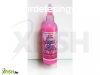 Top Mix Aqua Nitro Boost Aroma Durian Squid 110ml
