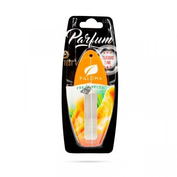 Paloma Illatosító - Paloma Parfüm Liquid - Fresh melon - 5 ml