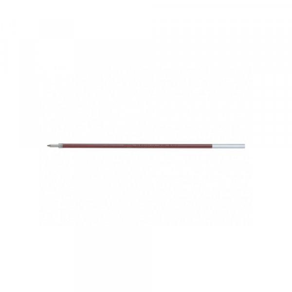 Tollbetét 0,7mm, Pilot Super Grip G kupakos tollhoz, írásszín piros