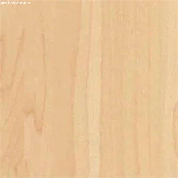 Gekkofix/Venilia BEECH PALE NATURE bükk fa öntapadós fólia 45cm