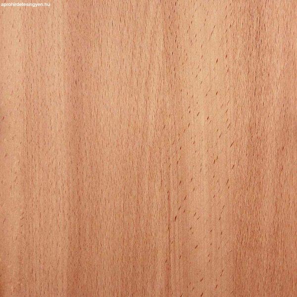 Gekkofix/Venilia FIR PLANKED NATURAL öntapadós fólia 55634 fa minta