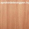 Gekkofix/Venilia FIR PLANKED NATURAL ntapads flia 55634 f