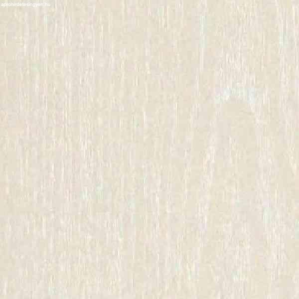 Gekkofix/Venilia ASH WHITE 55619 kőris fa mintás öntapadós fólia