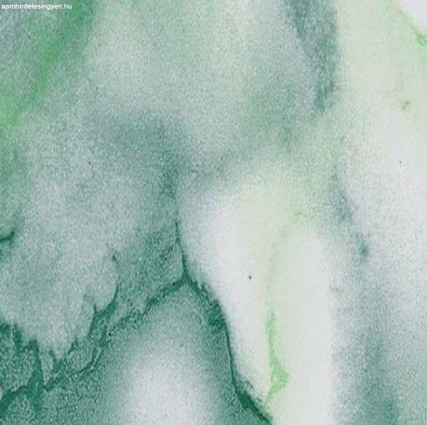 Gekkofix/Venilia CARRARA GREEN 12016 zöld márvány mintás öntapadós fólia
KIFUTÓ